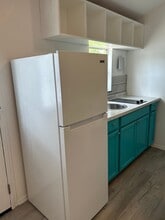 1709 Furey Dr in Orlando, FL - Building Photo - Building Photo