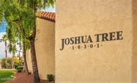 10301 N 70th St in Paradise Valley, AZ - Building Photo - Building Photo