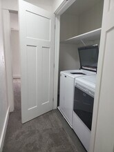 1305-1307 N Daniel St in Moses Lake, WA - Building Photo - Building Photo