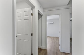 2303 Parkview Ave in Knoxville, TN - Building Photo - Building Photo