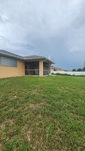 2714 69th St W in Lehigh Acres, FL - Building Photo - Building Photo
