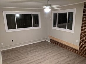 246 Robert E Lee Dr in Columbus, GA - Building Photo - Building Photo