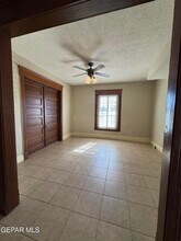 617 Prospect St in El Paso, TX - Building Photo - Building Photo