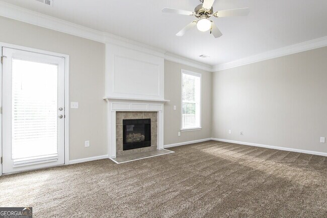 3921 Triton Ives Dr NE in Auburn, GA - Building Photo - Building Photo