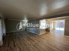 175 W 17th St in Idaho Falls, ID - Building Photo - Building Photo