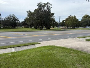 517 NE 8th Ave in Ocala, FL - Building Photo - Building Photo