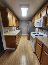 714 E 37th Ave in Spokane, WA - Building Photo - Building Photo