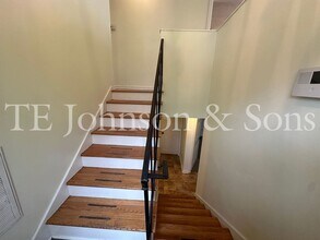 1531 Marble St in Winston-Salem, NC - Building Photo - Building Photo