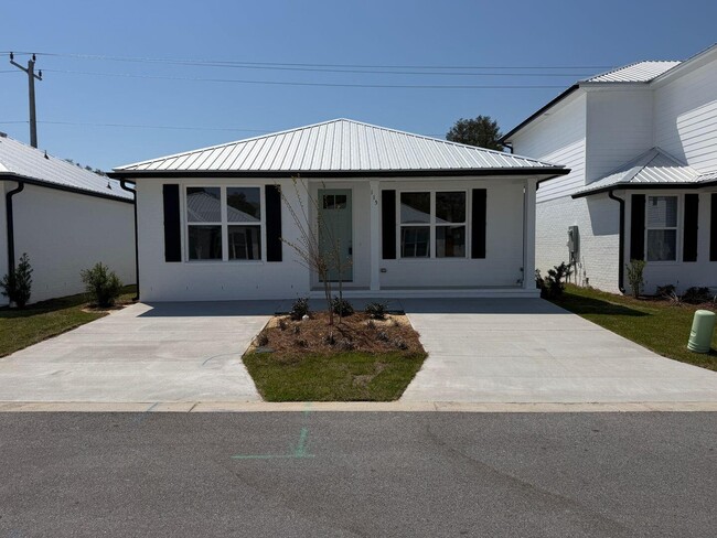 property at 115 Penny Ln