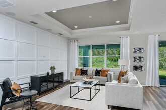 17311 Million Lks Ct in Clermont, FL - Building Photo - Building Photo