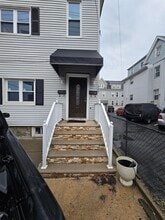 549 Ave E in Bayonne, NJ - Building Photo - Building Photo
