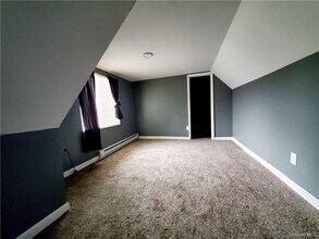 14 Orange Ln in Liberty, NY - Building Photo - Building Photo