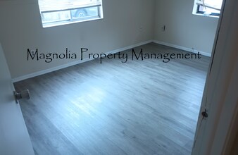 512 Majorca Ave in Altamonte Springs, FL - Building Photo - Building Photo