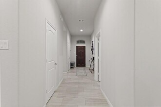 18018 Svensson Slade Ln in Houston, TX - Building Photo - Building Photo