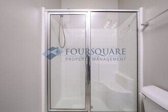 8887 Commons Townes Dr in Raleigh, NC - Building Photo - Building Photo