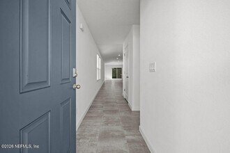 3549 Bella Sera Ln in Green Cove Springs, FL - Building Photo - Building Photo