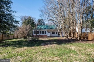 4 Dale Dr in Annapolis, MD - Building Photo - Building Photo