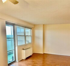 2600 Park Ave in Bridgeport, CT - Building Photo - Building Photo