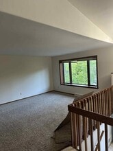 5314 N Cook St in McFarland, WI - Building Photo - Building Photo