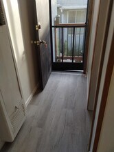 4806 Nob Hill Dr, Unit 4806 Nob HIll Drive in Los Angeles, CA - Building Photo - Building Photo