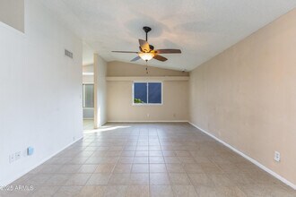 6819 E Grandview Dr in Scottsdale, AZ - Building Photo - Building Photo