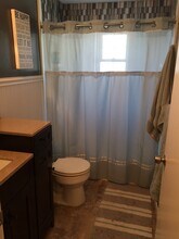 15 Lafayette Ave, Unit A4 in Danvers, MA - Building Photo - Building Photo
