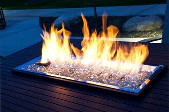 Green Door Flats in Spokane Valley, WA - Building Photo - Building Photo