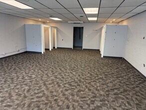 2241-2243 Franklin St in Bellevue, NE - Building Photo - Building Photo