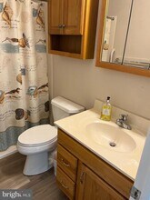 631 Tract Rd in Fairfield, PA - Building Photo - Building Photo