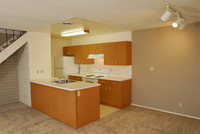 Whispering Woods in Modesto, CA - Building Photo - Building Photo