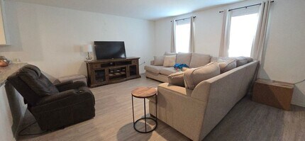 9419 Tarbutton Trl in San Antonio, TX - Building Photo - Building Photo