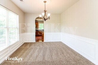 7517 Watson Cir in Locust Grove, GA - Building Photo - Building Photo