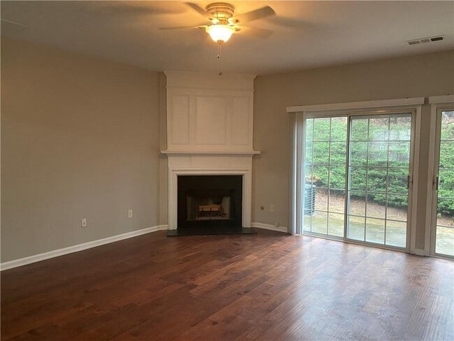 911 Bendleton Trce in Alpharetta, GA - Building Photo - Building Photo