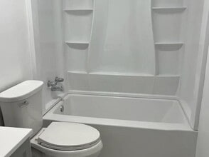 2505 Nottingham Way in Albany, GA - Building Photo - Building Photo