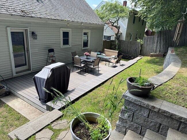 property at 82 Potomac St