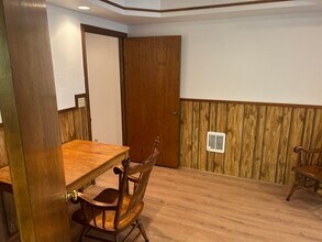 1515 Annie St, Unit #1 Studio Apt in Daly City, CA - Foto de edificio - Building Photo
