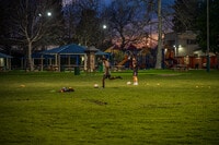 Apartamentos en Lomita, CA