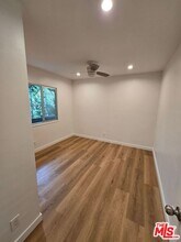 610 Westminster Ave in Los Angeles, CA - Building Photo - Building Photo