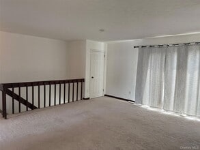 2 Fortune Rd W in Scotchtown, NY - Building Photo - Building Photo