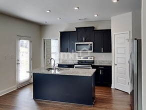 5054 Mountain Springs Rd in Antioch, TN - Building Photo - Building Photo