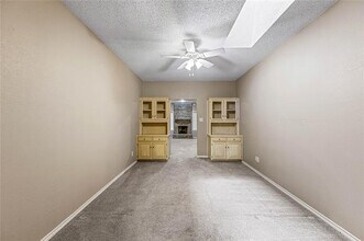 5606 Ridgerock Ct in Fort Worth, TX - Building Photo - Building Photo