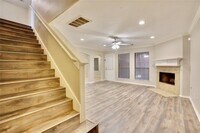 10037 Morocco Rd photo'