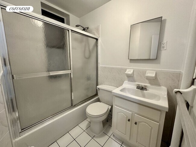 property at 206 St Nicholas Ave