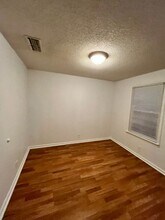 702 Riviera Dr in Murfreesboro, TN - Building Photo - Building Photo