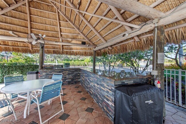property at 23300 Coconut Island Dr