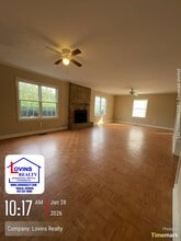 201 Morningside Dr in Vidalia, GA - Building Photo - Building Photo