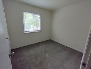 600 Reusens Rd in Lynchburg, VA - Building Photo - Building Photo