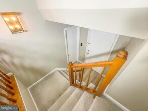 7802 Spinnaker Rd in Laurel, MD - Building Photo - Building Photo