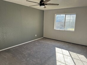 14817 E 49th St in Yuma, AZ - Building Photo - Building Photo