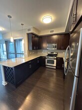 68 W Hubbard St, Unit 2302 in Chicago, IL - Building Photo - Building Photo